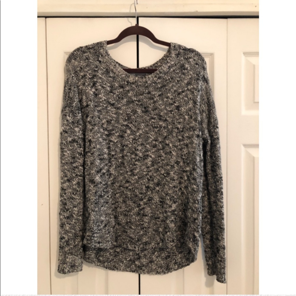 Vince Sweater